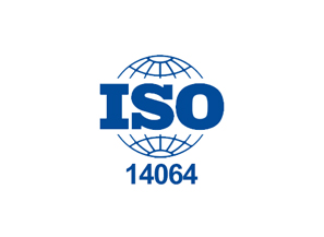 Certificazione ISO 14064:2018