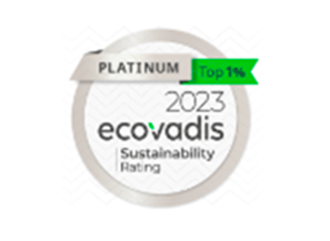 Logo associazione ECOVAdis