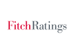 Logo associazione FitchRatings