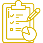 approccio statistico