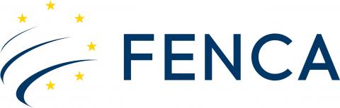 Logo associazione FENCA